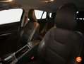 Volvo V60 D3 Momentum Aut. 150 Bleu - thumbnail 11