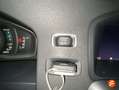 Volvo V60 D3 Momentum Aut. 150 Bleu - thumbnail 25