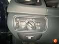 Volvo V60 D3 Momentum Aut. 150 Bleu - thumbnail 19