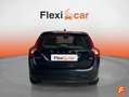 Volvo V60 D3 Momentum Aut. 150 Bleu - thumbnail 5