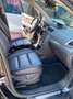 Opel Mokka Mokka 1.6 cdti Cosmo b-Color s Noir - thumbnail 12