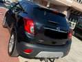 Opel Mokka Mokka 1.6 cdti Cosmo b-Color s Noir - thumbnail 4