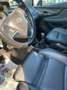 Opel Mokka Mokka 1.6 cdti Cosmo b-Color s Noir - thumbnail 14
