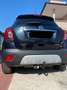Opel Mokka Mokka 1.6 cdti Cosmo b-Color s Noir - thumbnail 7