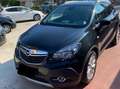 Opel Mokka Mokka 1.6 cdti Cosmo b-Color s Noir - thumbnail 1