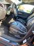 Opel Mokka Mokka 1.6 cdti Cosmo b-Color s Noir - thumbnail 10