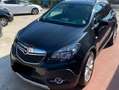 Opel Mokka Mokka 1.6 cdti Cosmo b-Color s Noir - thumbnail 3