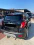 Opel Mokka Mokka 1.6 cdti Cosmo b-Color s Noir - thumbnail 5