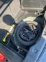 Opel Mokka Mokka 1.6 cdti Cosmo b-Color s Noir - thumbnail 11