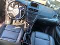 Opel Mokka Mokka 1.6 cdti Cosmo b-Color s Noir - thumbnail 9