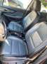 Opel Mokka Mokka 1.6 cdti Cosmo b-Color s Noir - thumbnail 8