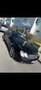Mercedes-Benz SL 500 ****Traumfahrzeug**** - thumbnail 1