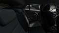 BMW X2 sdrive 18d MSport Pro auto Bianco - thumbnail 6