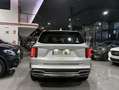 Kia Sorento 1.6 TGDi HEV Drive 4x2 7pl Plateado - thumbnail 10