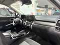 Kia Sorento 1.6 TGDi HEV Drive 4x2 7pl Plateado - thumbnail 26
