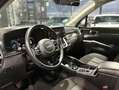 Kia Sorento 1.6 TGDi HEV Drive 4x2 7pl Plateado - thumbnail 15