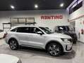 Kia Sorento 1.6 TGDi HEV Drive 4x2 7pl Plateado - thumbnail 4