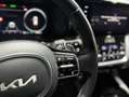 Kia Sorento 1.6 TGDi HEV Drive 4x2 7pl Plateado - thumbnail 30