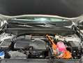 Kia Sorento 1.6 TGDi HEV Drive 4x2 7pl Plateado - thumbnail 35