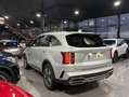 Kia Sorento 1.6 TGDi HEV Drive 4x2 7pl Plateado - thumbnail 6