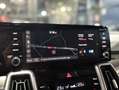 Kia Sorento 1.6 TGDi HEV Drive 4x2 7pl Plateado - thumbnail 32