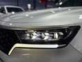 Kia Sorento 1.6 TGDi HEV Drive 4x2 7pl Plateado - thumbnail 8