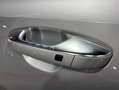 Kia Sorento 1.6 TGDi HEV Drive 4x2 7pl Plateado - thumbnail 13
