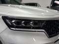 Kia Sorento 1.6 TGDi HEV Drive 4x2 7pl Plateado - thumbnail 12