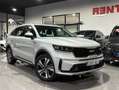 Kia Sorento 1.6 TGDi HEV Drive 4x2 7pl Plateado - thumbnail 11