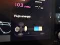 Kia Sorento 1.6 TGDi HEV Drive 4x2 7pl Plateado - thumbnail 33