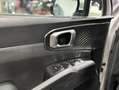 Kia Sorento 1.6 TGDi HEV Drive 4x2 7pl Plateado - thumbnail 18