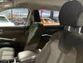 Kia Sorento 1.6 TGDi HEV Drive 4x2 7pl Plateado - thumbnail 21