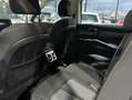 Kia Sorento 1.6 TGDi HEV Drive 4x2 7pl Plateado - thumbnail 17