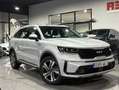 Kia Sorento 1.6 TGDi HEV Drive 4x2 7pl Plateado - thumbnail 20