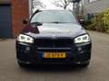 BMW X5 30D M Pakket PanoDak HeadUp Navi Leder Led Zwart - thumbnail 7