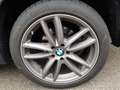 BMW X5 30D M Pakket PanoDak HeadUp Navi Leder Led Zwart - thumbnail 28
