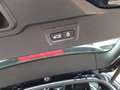 BMW X5 30D M Pakket PanoDak HeadUp Navi Leder Led Zwart - thumbnail 29