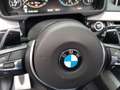BMW X5 30D M Pakket PanoDak HeadUp Navi Leder Led Zwart - thumbnail 31