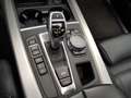 BMW X5 30D M Pakket PanoDak HeadUp Navi Leder Led Zwart - thumbnail 17
