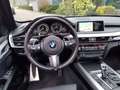 BMW X5 30D M Pakket PanoDak HeadUp Navi Leder Led Zwart - thumbnail 11