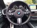 BMW X5 30D M Pakket PanoDak HeadUp Navi Leder Led Zwart - thumbnail 22