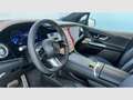 Mercedes-Benz EQE 53 500 4MATIC Gris - thumbnail 6