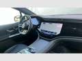 Mercedes-Benz EQE 53 500 4MATIC Gris - thumbnail 10