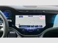 Mercedes-Benz EQE 53 500 4MATIC Gris - thumbnail 15