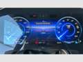 Mercedes-Benz EQE 53 500 4MATIC Gris - thumbnail 14