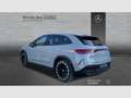 Mercedes-Benz EQE 53 500 4MATIC Gris - thumbnail 4