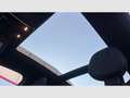 Mercedes-Benz EQE 53 500 4MATIC Gris - thumbnail 13