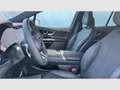 Mercedes-Benz EQE 53 500 4MATIC Gris - thumbnail 7