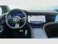 Mercedes-Benz EQE 53 500 4MATIC Gris - thumbnail 8