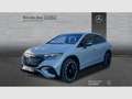 Mercedes-Benz EQE 53 500 4MATIC Gris - thumbnail 1